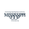 Message from Mississippi Development Authority